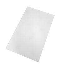 Tankpad Folie