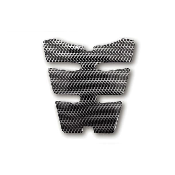 Tankpad Skull