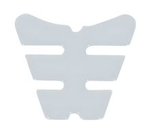 Tankpad Skull