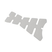 Tankpad Skull