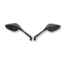 HIGHSIDER Fairing mirror SEMPIONE