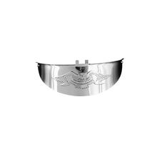 VISIÈRE 7" EAGLE SPIRIT