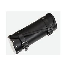 Chopper-gereedschapsrol