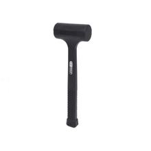 Rückschlagfreier Schonhammer 645g KS Tools 140.5255
