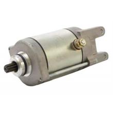 Anlasser Motor Arrowhead SMU0402 für Kymco KXR Maxxer MXU Mongoose 250-300