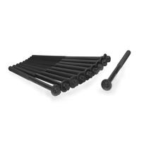Ajusa 81006700 cilinderkopboutset voor Citroën/Peugeot