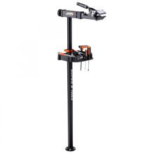 Montageständer fester Arbeitsständer Super B TB-WS40