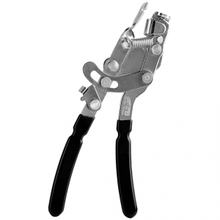 Removedor de Cabo Super B TB-4585
