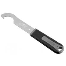 Schraubenschlüssel Lockring Tretlager Steuersatz Abzieher Super B TB-HB50