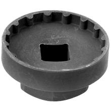 BB Abzieher Super B TB-1005 Hollo-2 FSA