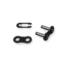 Kettenglied KMC 428 schwarz