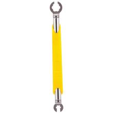 Speichenschlüssel Nippelspanner Super B TB-5518