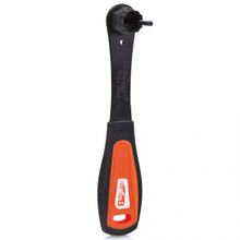 Freilauf Abzieher Shimano HG Kassettenauszieher Super B TB-1445