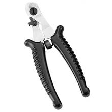 Kabelschneider Super B TB-457474
