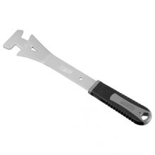 Kegelschlüssel Cone Spanner Pedalschlüssel 15mm Super B TB-PD10