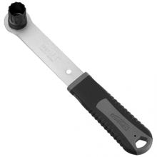 Tretlager Spanner Freilauf Abzieher Super B TB-CP15