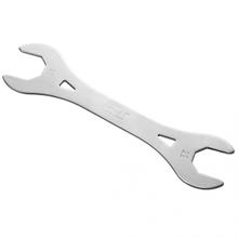 Schraubenschlüssel Lenkschlüssel Schmiedestahl 36x40mm Super B TB-HS40