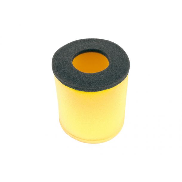 Tecnium ND-S37 LT-Z 400 10017 Filtre à air pour Suzuki