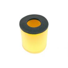 Tecnium ND-S37 LT-Z 400 10017 Air Filter for Suzuki