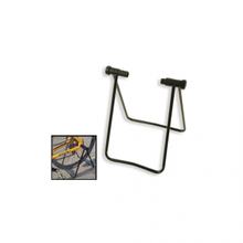 Repair stand work stand Vicma for bicycles