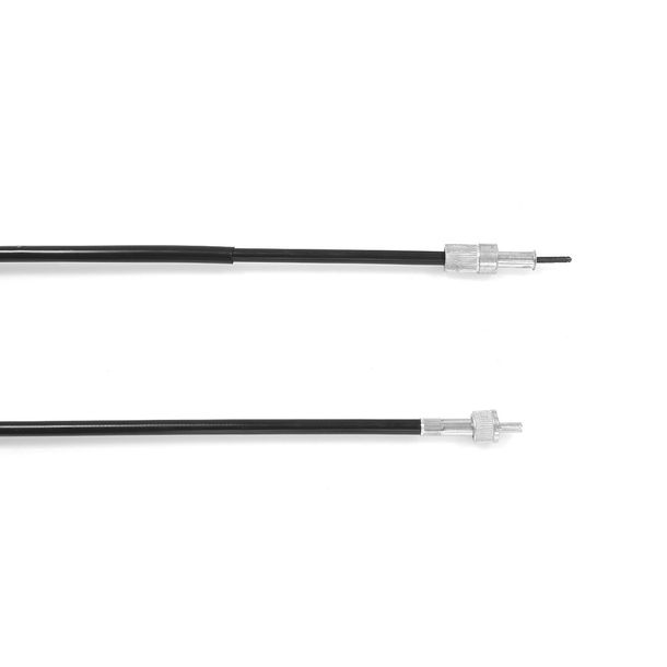 Câble de compteur Vicma pour Kawasaki 500 KLE