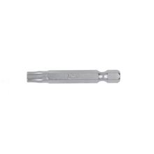 Schrauberbit 1/4" Außensechskant 50mm M3 KS Tools 911.2701 Bit XZN