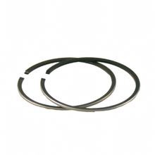 Kolbenring Set 50ccm 40,4x1,5mm für Peugeot