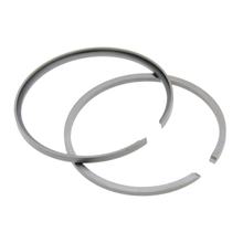 Kolbenring Set 50ccm 39x1,2-1,5mm für Honda SH