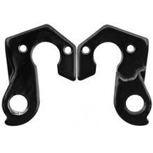 Vicma HG063 Derailleur Hanger for Bicycles