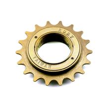 Sprocket 18 D sprocket toothing Vicma for bicycles