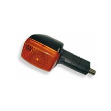 Blinker hinten rechts Vicma 7152 für Honda SLR 650 / NX 650