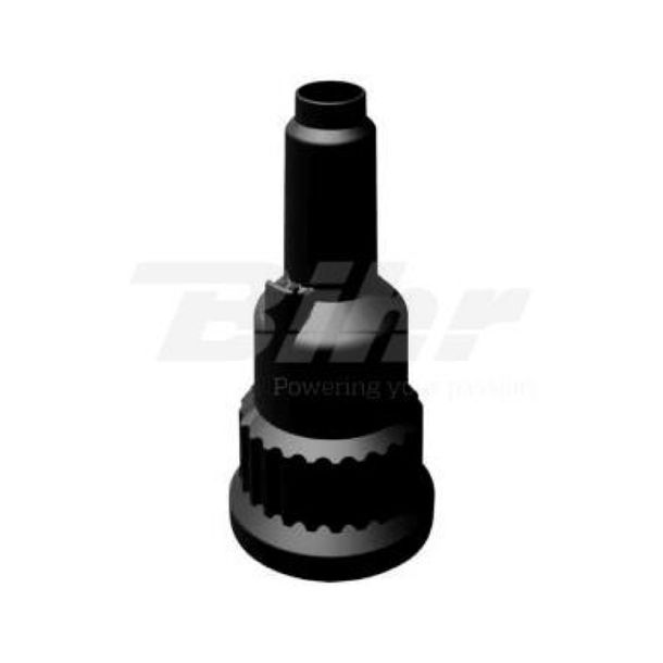Adaptador universal Tuff Jug