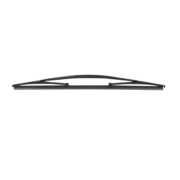 Champion AP40/B01 Aerovantage Standard Windscreen Wiper Blade 400 mm Rear