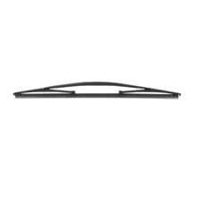 Scheibenwischer Wischerblatt Champion AP40/B01 Aerovantage Standard 400mm Heck