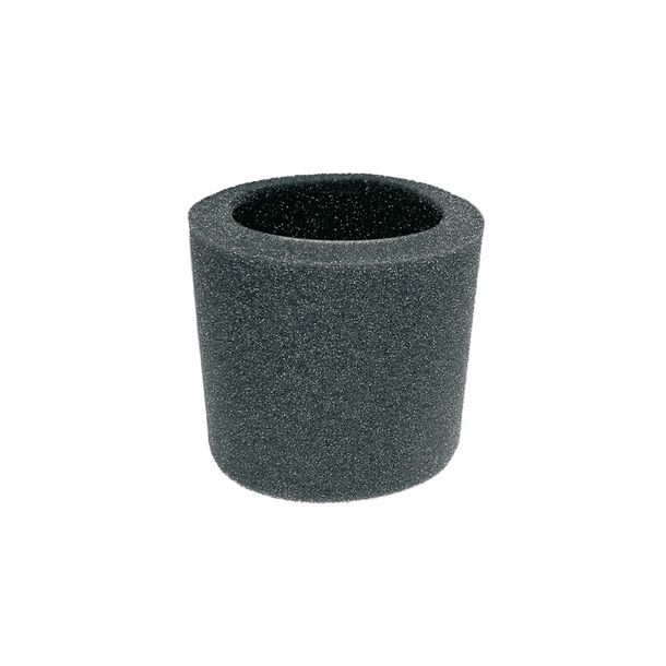 Filtre à air Tecnium 9227 pour Yamaha