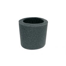 Air filter Tecnium 9227 for Yamaha