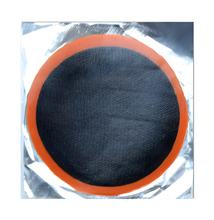 Kit de réparation de pneus Vicma, pièces de chambre à air, pièces de vélo, 60 mm (27 pièces).