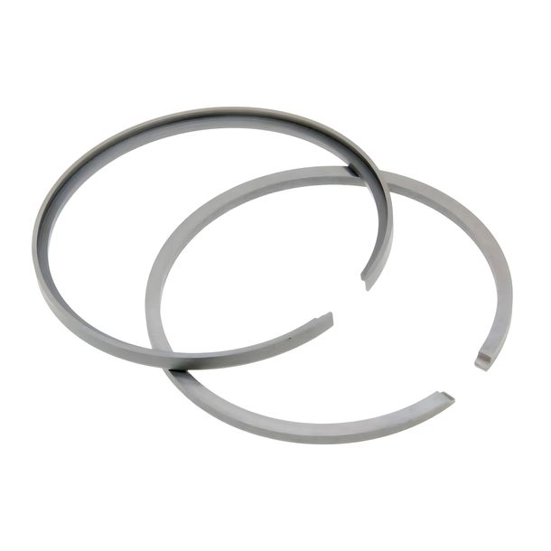 Kolbenring Set 50ccm 39,0x1,2-1,5mm für Kymco 2T 50ccm 39mm