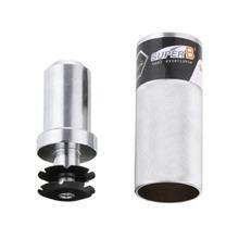 Porca estrela Settler 1-1/2'' Super B TB-1131