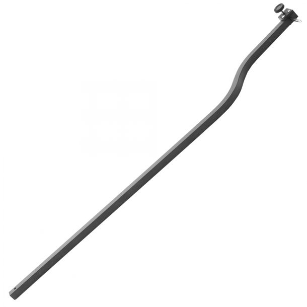 Movimento centrale bici allineamento telaio Super B TB-1942