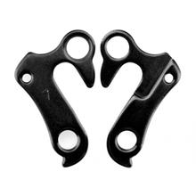 Vicma 14389 12805GU0012A4 derailleurhanger voor fietsen