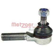 Stuurstangkop Metzger 54041002