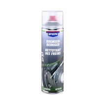 Presto 306185 Bremsenreiniger, 500ml