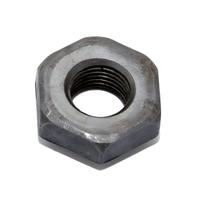 Kupplungs-Mutter Set für Puch Maxi - M10x1,00mm