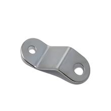 Exhaust bracket Maxi for Puch Maxi
