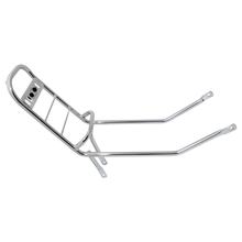 Luggage carrier in top quality for Puch Maxi