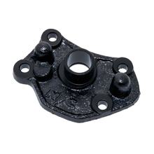 Coletor de Admissão em Metal 16mm para Yamaha FS1