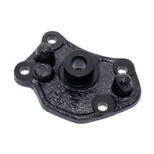 Ansaugstutzen Metall 10mm für Yamaha FS1
