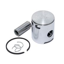 Piston Racing 40mm (39,97) - pour cylindre avec canaux booster pour cyclomoteur Kreidler