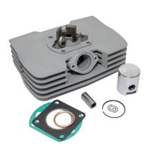 Sada válce 42mm Alu pro Sachs 5-6 rychlostí